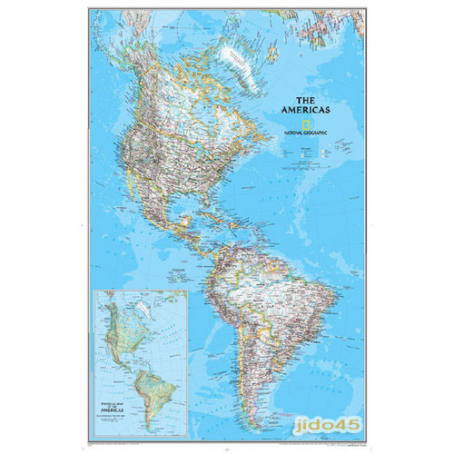 지도의 모든것!지번도,세계지도,전국지도판매!지도45닷컴입니다.